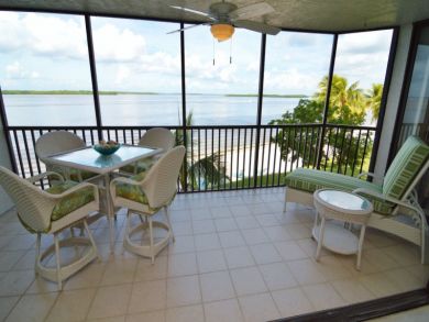 Sanibel Vacation Condo with Water Views & Two Bedrooms